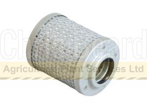 334/F9077 Hydralic Servo Filter