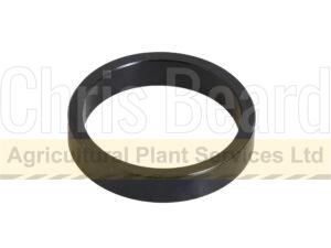 445/13704 JCB Layshaft Spacer