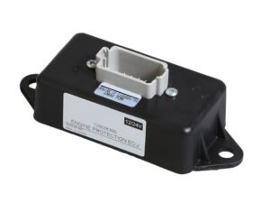 728/28300 JCB Engine ECU Protection