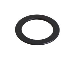 823/10265 Thrust Washer JCB