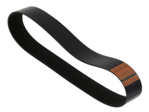 320/08808 JCB Belt Stretch