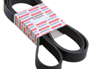 320/08934 JCB Drive Belt