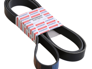 332/T5514 JCB Fastrac Drive Belt