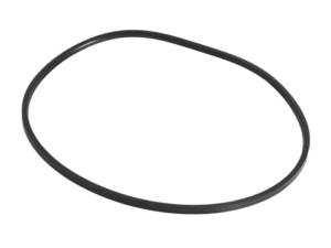 333/C5789 JCB Ring U Brake Seal