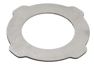 336/D4993 JCB Brake Counter Plate