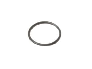 O RING JCB PART NO: 2403/0017