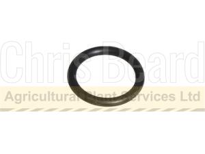 O Ring JCB Part No: 2405/0106