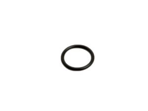 25/606112 O Ring JCB Valve Block