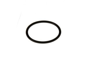 25/700013 JCB Hydraulic Tank O Ring