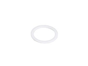 25/910714 JCB PTFE Back Up Ring