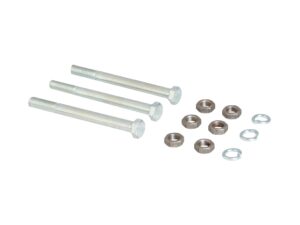 25/926904 KIT TIE ROD