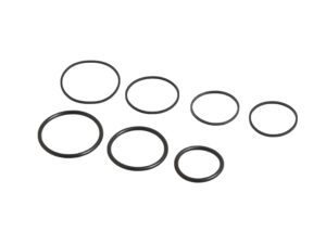 25/940102 JCB Valve Cartridge Seal Kit