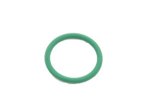 320/00851 JCB Turbo O Ring