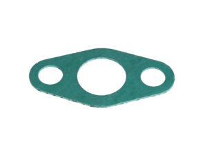 320/00852 JCB Turbo Oil Drain Gasket