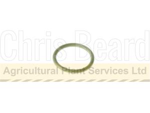 JCB O RING 320/01656