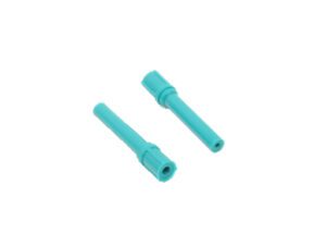 320/01722 cooling jet