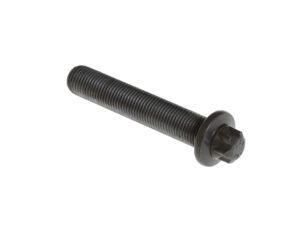 320/03069 Front Engine Pulley Bolt
