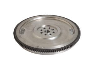 320/03136 JCB Engine Flywheel