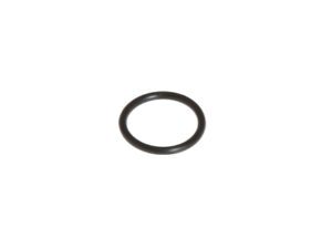 320/06524 JCB Injector Seal