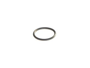 320/06831 JCB O Ring Injector