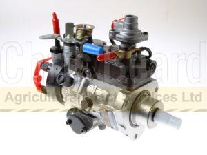 320/06738 JCB Injection Pump 68.6 kw