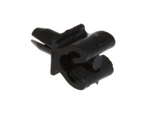 320/07055 JCB Fuel Pipe Clip