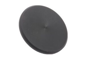 331/20550 JCB Wear Pad Upper 5mm