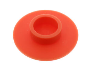 331/20552 JCB Wear Pad 6mm