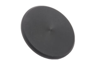 331/20556 JCB Wear Pad Upper 7mm