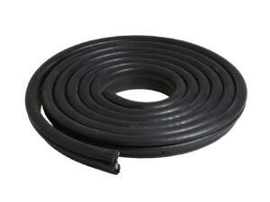 331/25558 Window seal