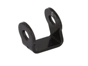 331/26153 JCB Mount Lock back