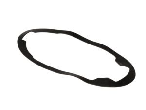 331/28105 Door Handle Gasket