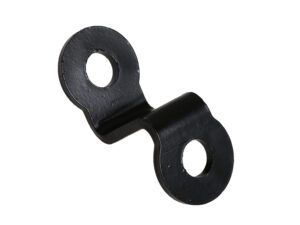 331/35480 JCB Bracket Mounting