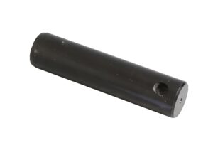 JCB PIVOT PIN