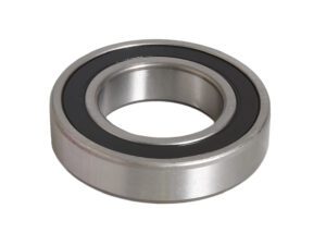 332/R2658 JCB Bearing Drive Sprocket