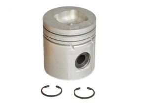 334/F2565 JCB Engine Piston