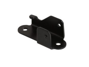 Left Hand Lever Bracket 335/G3472