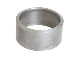 JCB Actuating Sleave 445/19805