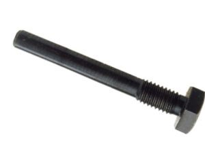 451/08105 JCB Diff Pin Lock