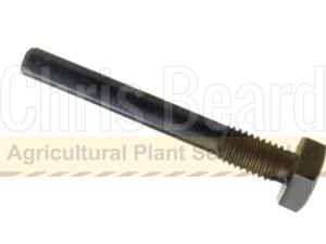 451/08105 JCB Diff Pin Lock