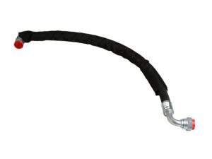 613/46600 JCB Hydraulic Hose