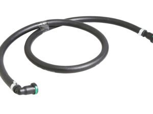 649/51834 JCB HOSE FUEL