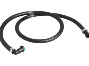 649/51861 JCB FUEL HOSE