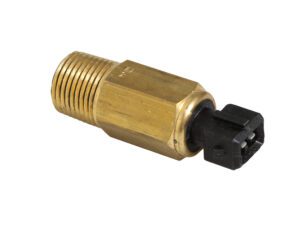 JCB TRANSMISSION PRESSURE SWITCH