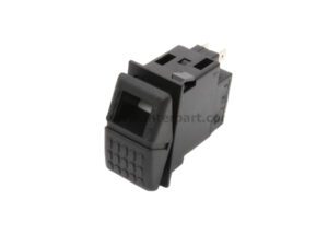 701/40500 JCB Head Lamp Switch