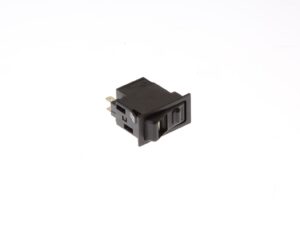 701/60012 JCB Panel Switch Dash