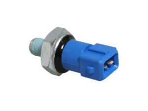 JCB ENGINE OIL PRESSURE SWITCH 701/80307