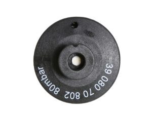 701/80458 Vacuum Sensor 80 Bar