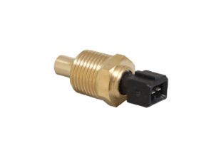 716/13400 JCB Temperature Switch