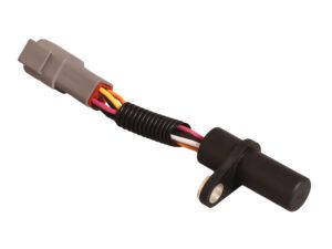 716/D2729 JCB DUAL OUT PUT SENSOR